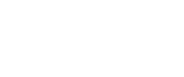 世界健身事業有限公司