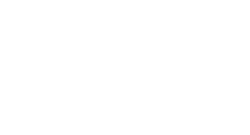 九乘九文具