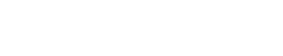 聯發科技股份有限公司