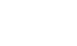 寶島鐘錶股份有限公司