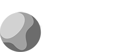 恆隆行貿易股份有限公司