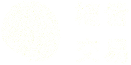 宏泰人壽保險