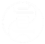 福壽新實業股份有限公司