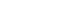 黑橋牌企業股份有限公司