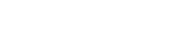 奇美新視代