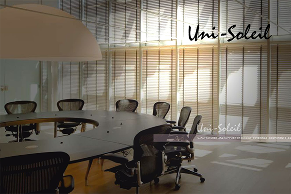 Uni-Soleil