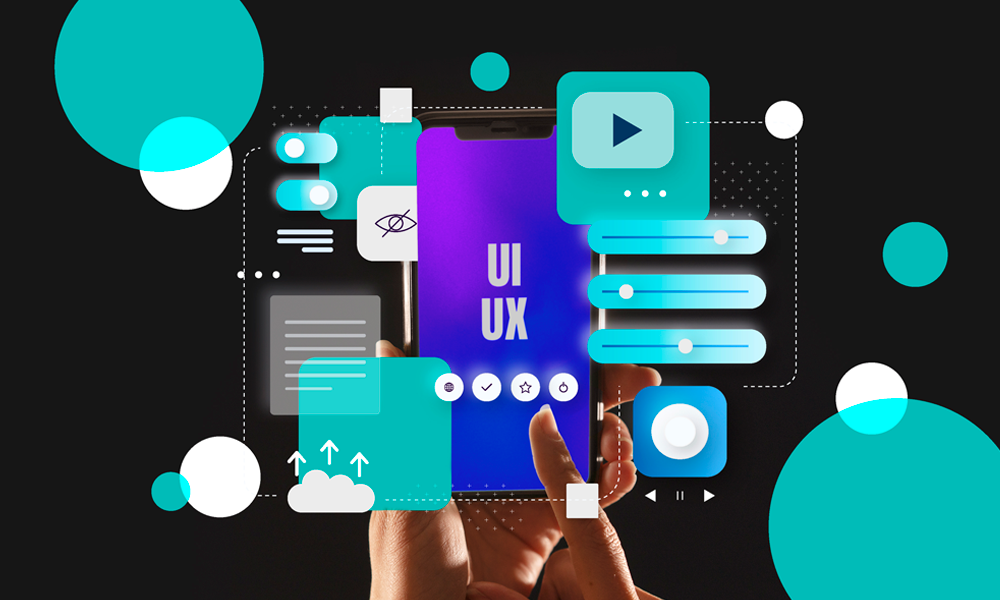 Why MINMAX?